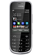 Best available price of Nokia Asha 202 in Germany