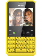 Best available price of Nokia Asha 210 in Germany