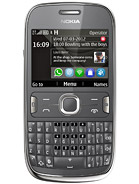 Best available price of Nokia Asha 302 in Germany