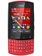 Best available price of Nokia Asha 303 in Germany