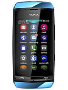 Best available price of Nokia Asha 305 in Germany