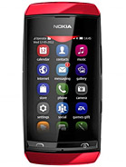 Best available price of Nokia Asha 306 in Germany