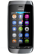 Best available price of Nokia Asha 309 in Germany