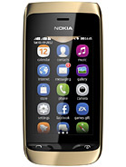 Best available price of Nokia Asha 310 in Germany