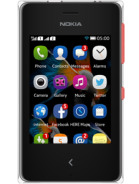 Best available price of Nokia Asha 500 Dual SIM in Germany