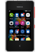 Best available price of Nokia Asha 500 in Germany
