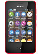 Best available price of Nokia Asha 501 in Germany