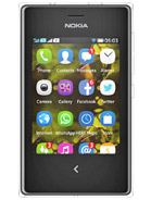 alcatel OT-800 One Touch Tribe at Germany.mymobilemarket.net