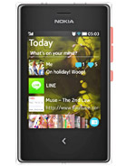 Best available price of Nokia Asha 503 in Germany