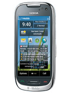 Best available price of Nokia C7 Astound in Germany