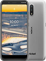 Nokia C2 Tava at Germany.mymobilemarket.net