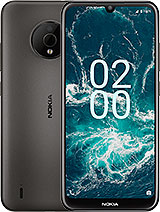 Best available price of Nokia C200 in Germany