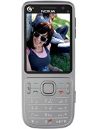 Best available price of Nokia C5 TD-SCDMA in Germany