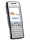 Best available price of Nokia E50 in Germany