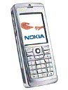 Best available price of Nokia E60 in Germany