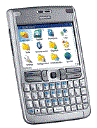Best available price of Nokia E61 in Germany