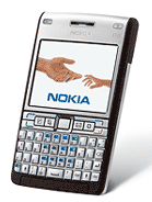 Best available price of Nokia E61i in Germany