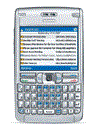 Best available price of Nokia E62 in Germany