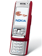 Best available price of Nokia E65 in Germany