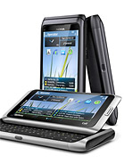 Best available price of Nokia E7 in Germany