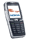 Best available price of Nokia E70 in Germany