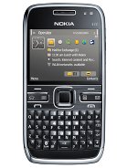 Best available price of Nokia E72 in Germany
