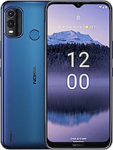 Best available price of Nokia G11 Plus in Germany