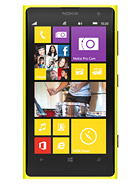 Best available price of Nokia Lumia 1020 in Germany