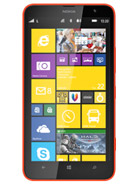 Best available price of Nokia Lumia 1320 in Germany