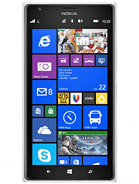 Best available price of Nokia Lumia 1520 in Germany