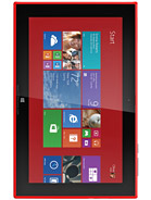 Best available price of Nokia Lumia 2520 in Germany