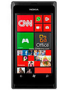 Best available price of Nokia Lumia 505 in Germany