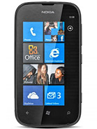 Best available price of Nokia Lumia 510 in Germany