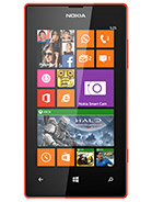 Best available price of Nokia Lumia 525 in Germany