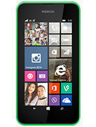 Best available price of Nokia Lumia 530 in Germany