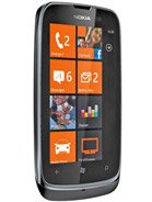 Best available price of Nokia Lumia 610 NFC in Germany