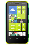 Best available price of Nokia Lumia 620 in Germany