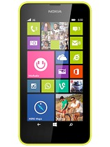Best available price of Nokia Lumia 630 Dual SIM in Germany