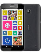 Best available price of Nokia Lumia 638 in Germany