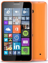 Best available price of Microsoft Lumia 640 Dual SIM in Germany