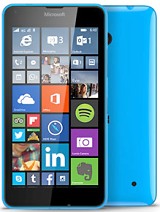 Best available price of Microsoft Lumia 640 LTE in Germany