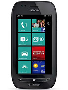Best available price of Nokia Lumia 710 T-Mobile in Germany