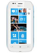 Best available price of Nokia Lumia 710 in Germany