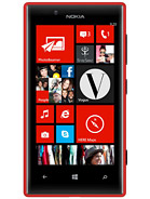 Best available price of Nokia Lumia 720 in Germany