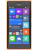 Best available price of Nokia Lumia 730 Dual SIM in Germany