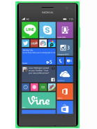 Best available price of Nokia Lumia 735 in Germany