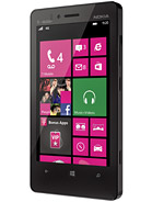 Best available price of Nokia Lumia 810 in Germany