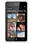 Best available price of Nokia Lumia 900 in Germany