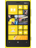 Best available price of Nokia Lumia 920 in Germany