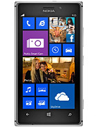 Best available price of Nokia Lumia 925 in Germany